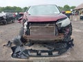 Photo 6 of 17 — 2012 Honda CR-V