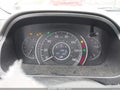 Photo 7 of 17 — 2012 Honda CR-V