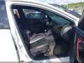 Photo 5 of 11 — 2015 Dodge Dart