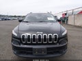 Photo 12 of 16 — 2018 Jeep Cherokee