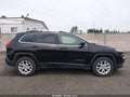 Photo 13 of 16 — 2018 Jeep Cherokee
