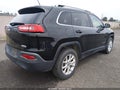 Photo 4 of 16 — 2018 Jeep Cherokee