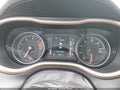 Photo 7 of 16 — 2018 Jeep Cherokee