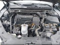 2015 Acura TLX — photo 10 of 17 | VIN 19UUB1F37FA006949