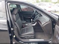 2015 Acura TLX — photo 5 of 17 | VIN 19UUB1F37FA006949