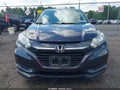 Photo 12 of 16 — 2018 Honda HR-V