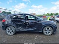 Photo 13 of 16 — 2018 Honda HR-V