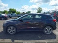 Photo 14 of 16 — 2018 Honda HR-V