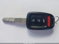 Photo 11 of 16 — 2018 Honda HR-V