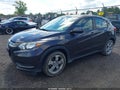 Photo 2 of 16 — 2018 Honda HR-V