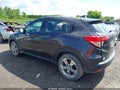 Photo 3 of 16 — 2018 Honda HR-V