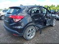 Photo 4 of 16 — 2018 Honda HR-V