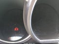 Photo 7 of 10 — 2006 Lexus RX 330
