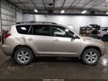 Photo 13 of 17 — 2008 Toyota RAV4