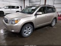 Photo 2 of 17 — 2008 Toyota RAV4