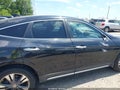 2015 Honda Crosstour — photo 13 of 16 | VIN 5J6TF2H58FL002149