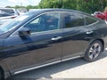 2015 Honda Crosstour — photo 14 of 16 | VIN 5J6TF2H58FL002149