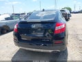 2015 Honda Crosstour — photo 16 of 16 | VIN 5J6TF2H58FL002149
