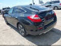 2015 Honda Crosstour — photo 3 of 16 | VIN 5J6TF2H58FL002149