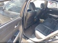 2015 Honda Crosstour — photo 8 of 16 | VIN 5J6TF2H58FL002149