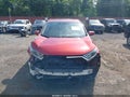 Photo 13 of 18 — 2017 Honda CR-V