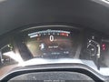 Photo 7 of 18 — 2017 Honda CR-V