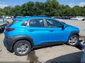 2020 Hyundai Kona — photo 13 of 17 | VIN KM8K1CAA2LU445671