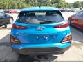 2020 Hyundai Kona — photo 16 of 17 | VIN KM8K1CAA2LU445671