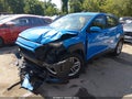 2020 Hyundai Kona — photo 2 of 17 | VIN KM8K1CAA2LU445671