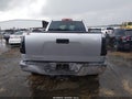 Photo 15 of 18 — 2012 Toyota Tundra