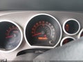 Photo 7 of 18 — 2012 Toyota Tundra