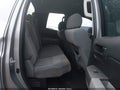 Photo 8 of 18 — 2012 Toyota Tundra