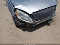 Photo 6 of 16 — 2013 Buick Verano