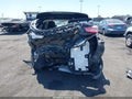 2020 Ford Edge — photo 17 of 18 | VIN 2FMPK3K97LBA96939