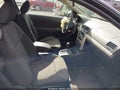 Photo 5 of 16 — 2007 Chevrolet Cobalt