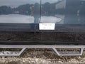 2025 Ram 1500 — photo 6 of 11 | VIN 1C6SRFLP1SN708345