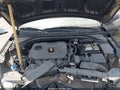 Photo 10 of 21 — 2020 Hyundai Elantra
