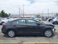 Photo 18 of 21 — 2020 Hyundai Elantra