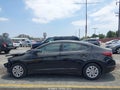 Photo 19 of 21 — 2020 Hyundai Elantra