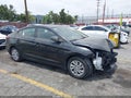 Photo 1 of 21 — 2020 Hyundai Elantra
