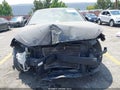 Photo 6 of 21 — 2020 Hyundai Elantra