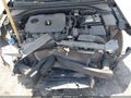 Photo 13 of 21 — 2020 Hyundai Elantra