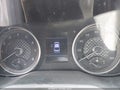 Photo 7 of 21 — 2020 Hyundai Elantra