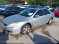Photo 2 of 11 — 2007 Honda Accord
