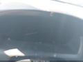 Photo 7 of 11 — 2007 Honda Accord