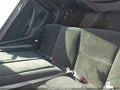 Photo 8 of 11 — 2007 Honda Accord