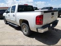 2013 Chevrolet Silverado 1500 — photo 3 of 16 | VIN 3GCPCSE0XDG377477