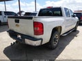 2013 Chevrolet Silverado 1500 — photo 4 of 16 | VIN 3GCPCSE0XDG377477
