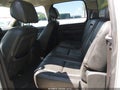 2013 Chevrolet Silverado 1500 — photo 8 of 16 | VIN 3GCPCSE0XDG377477