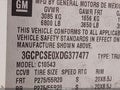 2013 Chevrolet Silverado 1500 — photo 9 of 16 | VIN 3GCPCSE0XDG377477